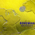 Bohemian Rhapsody: kein Sex & Drugs – nur Rock’n’Roll