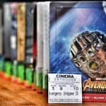 Avengers: Endgame – Die Superduper-Nummernrevue