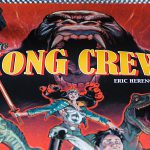 Die Kong Crew – Affentheater in New York