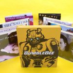 Bumblebee: Don’t you (forget about the 80s)