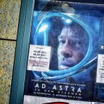 Ad Astra: Weltraum-Odyssee mit Bedienungsanleitung