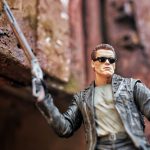 Terminator: Dark Fate und der Bruch mit dem Publikum