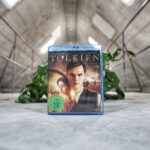 Tolkien: Wenn eine Geschichte die Welt verändert
