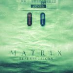 Matrix Resurrections: Wir denken, also sind wir