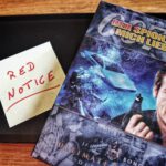 Ryan Reynolds vs. Roger Moore: Red Notice und James Bond